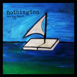 Nothington : More Than Obvious